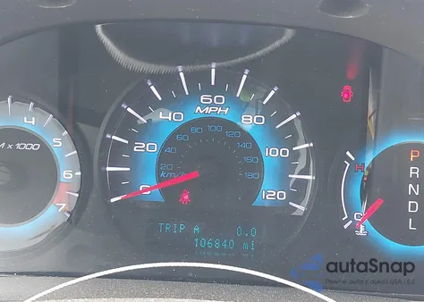 2011 Ford Fusion Se from USA, damaged, VIN 3FAHP0HA0BR167771